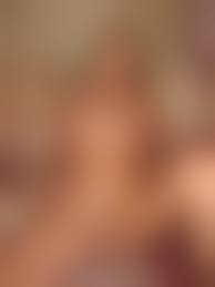 голая соседка  частное |Загорала голой на даче и ее увидел сосед - смотреть онлайн порно фото на  erogirls18.com