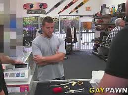 Pawn shop porn gay male tube jpg x Gay pawn