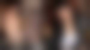 みづなれい　エロDVD|Amazon.co.jp: みづなれい BEST SELECTION HD 4時間 [Blu-ray] : みづなれい: DVD