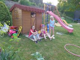 rajce.idnes.cz backyard 25|Davídek garden party – gabi.sedlak@seznam.cz – album na Rajčeti