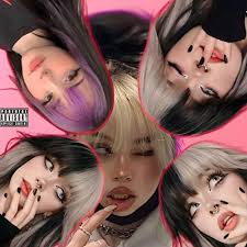 young ass hole|Ass, Bum, Butt, Asshole, Backside, Arsehole Stock Photo - Image of  seductive, black: 122696246