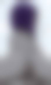  comics sexy butt pussy nude|Nuttn Butt Biznuss - 3D Interracial Porn Comic Featuring Big Ass Tits  Secretary Fucked Roughly by BBC