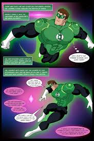 Power girl and the green lantern make sex jpg x Green lantern