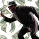 Google, Microsoft, Apple: Where does the money come from? 