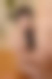 ガチん娘   磯川裕子|1Pondo JPornAccess Hiroko Isokawa 磯川裕子 Photo Gallery 5