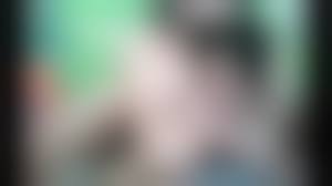 real incest lesbian| | MOTHERLESS.COM ™