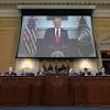 U.S. House Jan. 6 panel refers Trump for criminal charges, including ...