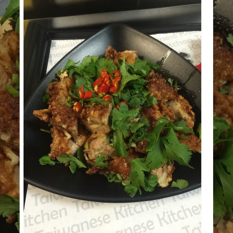 Looking for Chai by null