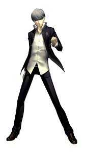 [PokeCommunity.com] Youkai Academy (OOC thread)