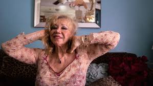 Kitten cums back kitten natividad jake steed jpg x Kitten natividad