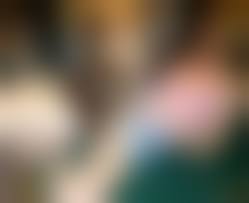 Mir hebe pussy suspected lesbians