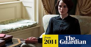Telemmglpict trans bqarl pe pehafai ud stxyokh jpg x Downton abbey