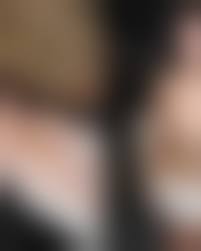 amateur before and after nude|Before and after the dance Porn Pic - EPORNER