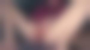 daughter pussy after dog sex|Part 2 I Gave my Dog a Nice Hose Bath on a Hot Day and she got all Wet -  Pornhub.com