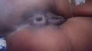 Ebony pussy spread jpg x Ebony pussy spread