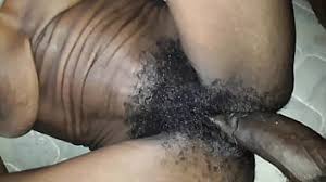 Amateur ebony jpg x Amateur ebony