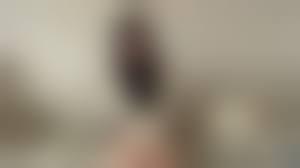  無修正女子大生 sex|女子大生中出し無修正エロ動画 | Pornhub.com