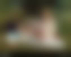 Boy jura nude|Shy Robertas squeezes one out