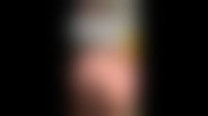 cumshot on ass|Hot Cumshot Compilation with Big Booty Babe! Part 2 - XVIDEOS.COM