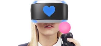 Playstation porn games play adult games gamevirt gif x Playstation vr