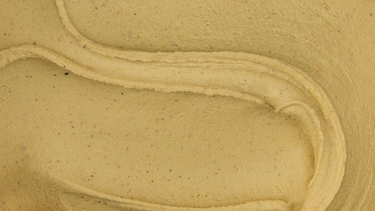 ecco un poco | Natural Italian Gelato by null