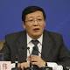 China emphasizes stability at G20, fiscal spending quickens 