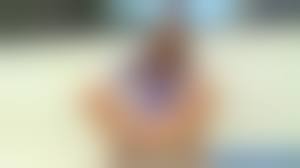 very jucye  pussy|Very Juicy Pussy