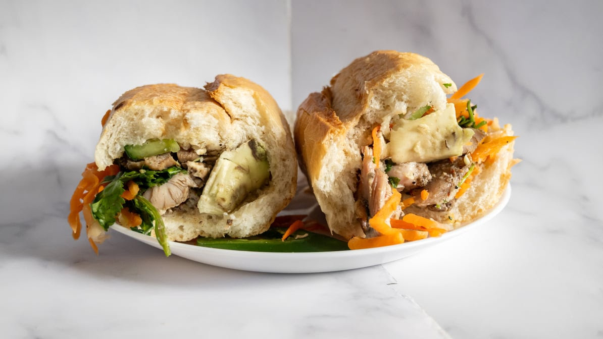 Andy's Donut Stop by null