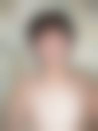 japanese girl friend  nude 20|FLASH (フラッシュ) 2024年 5/14 号 [雑誌] |本 | 通販 | Amazon