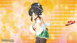 Senran kagura estival versus moegamer jpg x Senran kagura estival versus fanservice