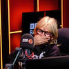 Zoe Ball