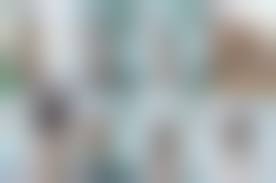 韩国裸贷版 고액방노예 연설아|임여은 sex韩国裸贷版고액방 hot sex picture | My XXX Hot Girl