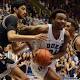NBA Draft 2018: Duke's Wendell Carter Jr. leaving school early and is Coach K's 16th one-and-done player - CBSSports.com