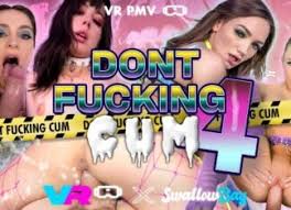 U ybegndhgaaaa kudq jpg x Pmv hub