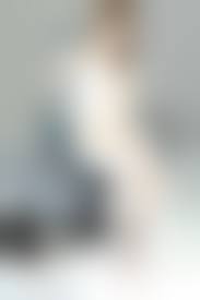 imageshare porn|imageshare nude young - desiporn.watch