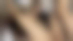  teen  pussy　lip|Bury your face in my juicy teen pussy lips😋 : r/EbonyCuties