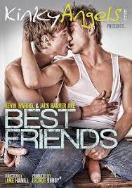 Gay sex in movies jpg x Gay sex in movies