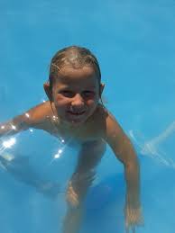 rajce.idnes. koupani 3|Koupání – peca79 – album na Rajčeti