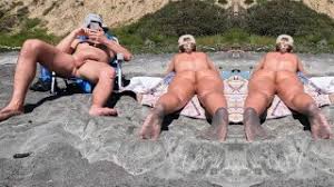 Amateur beach voyeur sex jpg x Beach voyeur