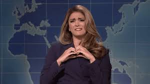 Cecily strong nude hot porn tits ass porn bikini scanalplanet optimized jpg x Cecily strong sexy