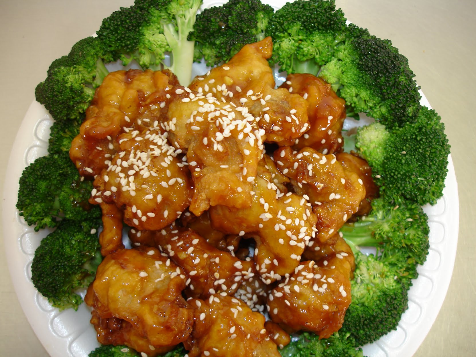 JJ CHINESE EXPRESS by null