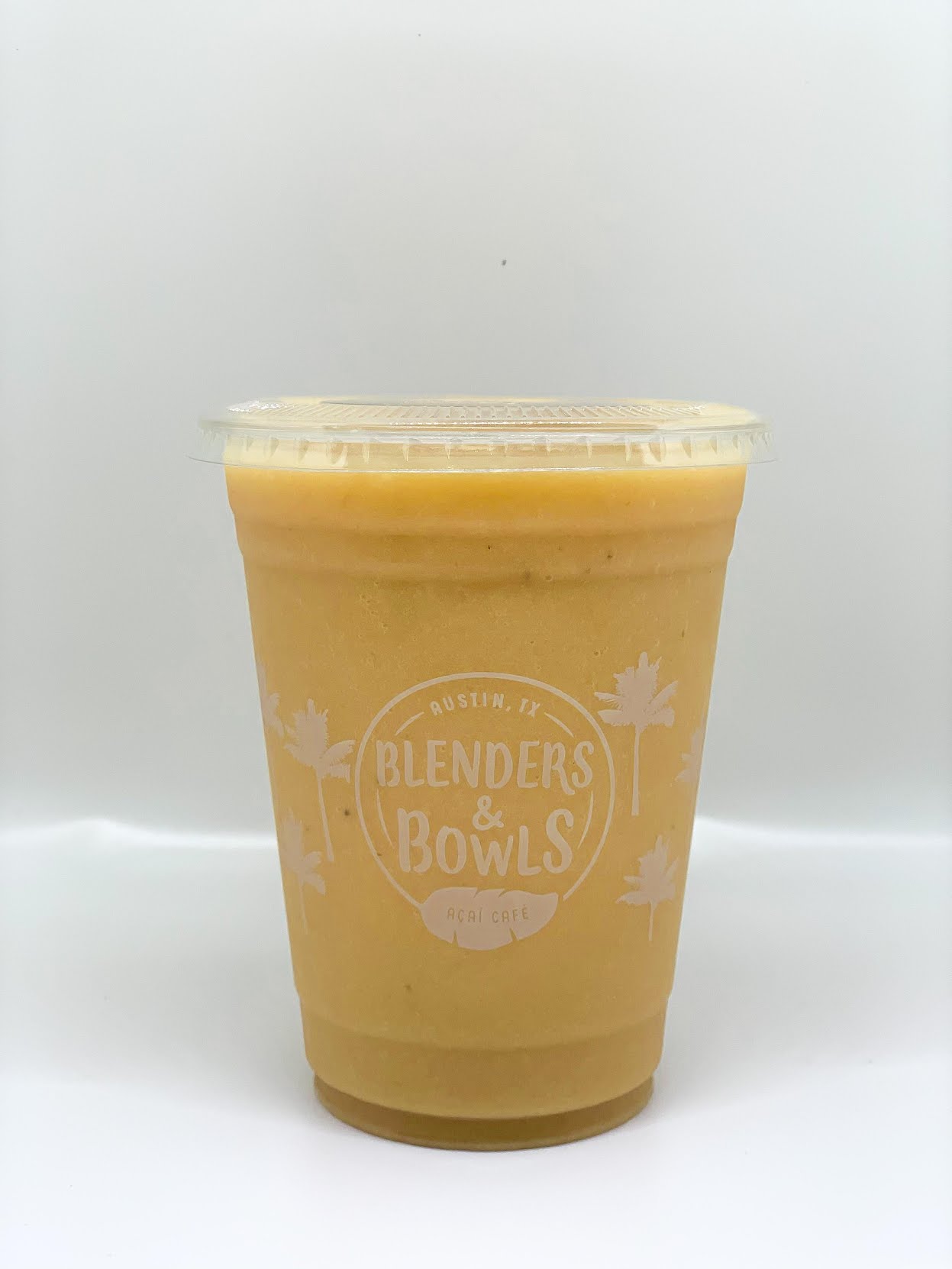 Blenders & Bowls - Westlake by null