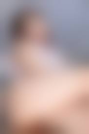  japanese girls delta pussy|GirlsDelta ガールズデルタ 1339 Marie Koga Uncensored Shaved-Pussy Movie  古賀真理恵の無修正パイパン