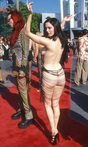 Rose mcgowan extra jpg x Rose mcgowan