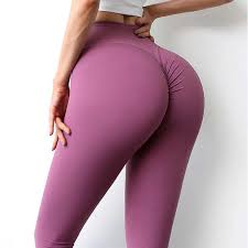 Ybeaftggaaaa dlcrwlizpes jpg x Big butts in yoga pants