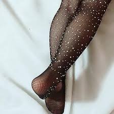 sexy kids pantyhose|2DXuixsh for Girl Kids Baby Girls Tights Toddler Cable Knit Warm Leggings  Stretchy Stockings Pantyhose Winter Socks Big Girls Dress Pants Polyester  Hot Pink Xxl - Walmart.com