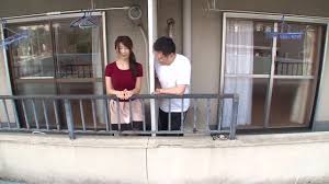 Fe af be ad ded jpg x Japanese neighbor