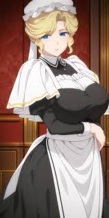 Umb aqze vnctdqnkrjp jpg x Victorian maid