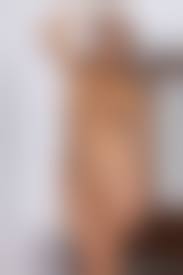 pretty girl naked nude pussy|Wallpaper model, nude, naked, pussy, vagina, speading, boobs, tits,  outside, sexy, girl desktop wallpaper - XXX walls - ID: 26266 - ftopx.com