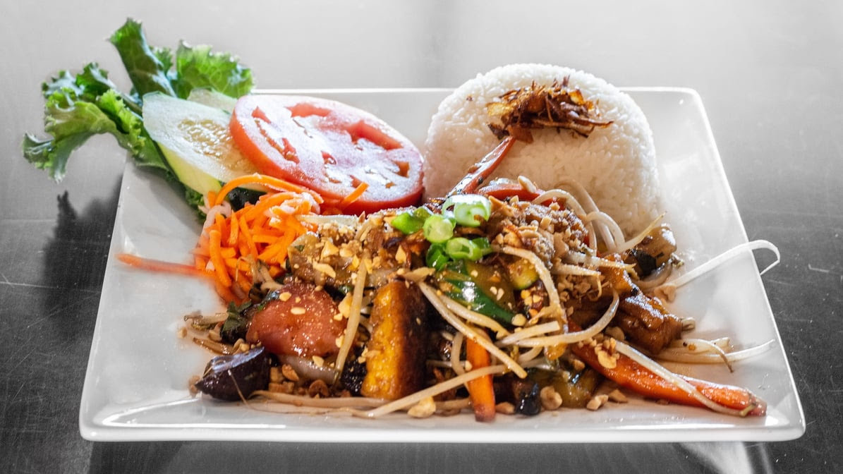Pho Dakao Smyrna Ga. by null